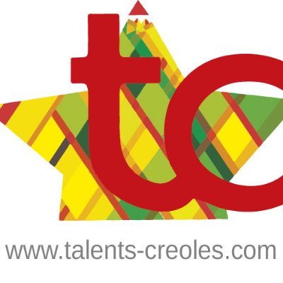 Talents creoles officiel is Social community, Promote Meet Communication TV & Music business... and more, from France since 2010