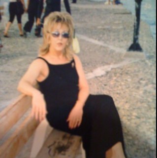 thegreekwonder's profile picture. Roses Are Red. Violets Are Blue. Follow Me And I'll Get You Through.