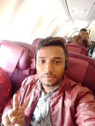 MDNaeemHosain4's profile picture. hi