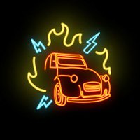 POLVO (@revistapolvo) 's Twitter Profile Photo POLVO (@revistapolvo) 's Twitter Profile Photo