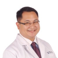 Dr. Edsel Salvana(@EdselSalvana) 's Twitter Profile Photo