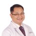 Dr. Edsel Salvana (@EdselSalvana) Twitter profile photo