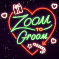 Zoom To Groom (@fromzoomtogroom) 's Twitter Profile