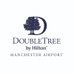 DoubleTree by Hilton Manchester Airport (@DT_ManAir) Twitter profile photo