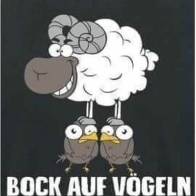 Ben25952867's profile picture. Hallo ich bin Bi und suche Gleichgesinnte..
Bin für alles offen und probiere auch gerne alles aus..
DWT.... lecke gerne besamte Fotzen....