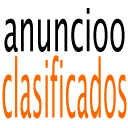 Anuncios Clasificados Gratuitos para comprar y vender ... en todo el mundo hispano