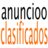 Clasificados Gratis