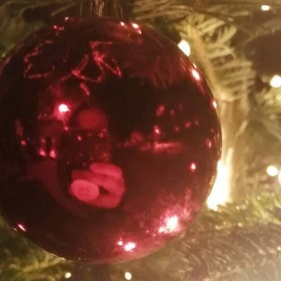 michell_benkel's profile picture. Ein Gedankenspielplatz eins Denkens der seine Gedanken sortien