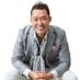 御堂剛功5/22「ZerO理論」書籍発売! (@takenori_mido) Twitter profile photo 御堂剛功5/22「ZerO理論」書籍発売! (@takenori_mido) Twitter profile photo