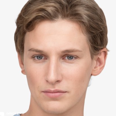 WOOHPSPY's profile picture. World Organisation of Human Protection | Tweets op persoonlijke titel |