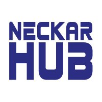 Neckar Hub #WorkSmarter (@neckarhub) 's Twitter Profile