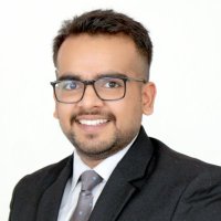Abhishek Dabas (He/Him) (@dabas_abhishek_) 's Twitter Profile