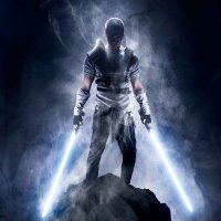 iboneKnaVibO (@galaxyjudge) 's Twitter Profile