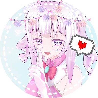⚓海月🐚さんのプロフィール画像