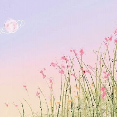 Donna06052002's profile picture. fan account @BTS_twt
I love Seokjin
@KSJ0412192