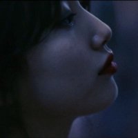 ً (@kpopandfilms) 's Twitter Profile Photo ً (@kpopandfilms) 's Twitter Profile Photo
