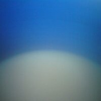 Rachel (@dinahmate) 's Twitter Profile