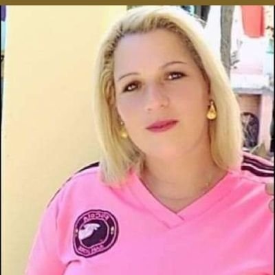 Mirian71658732's profile picture. alegre siempre