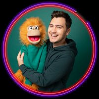 Jeff Panacloc (@jeffpanacloc) 's Twitter Profile