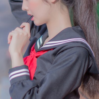Niaさんのプロフィール画像