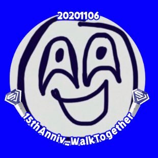 𝐃𝐇𝐂𝐎𝐅𝐄さんのプロフィール画像