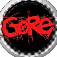 Hardgore18 (@hardgore18) 's Twitter Profile