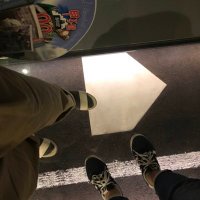 あすか (@ikznnrt51) 's Twitter Profile