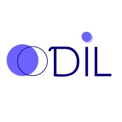 @ODILplateforme