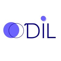 ODIL (@odilplateforme) 's Twitter Profile Photo ODIL (@odilplateforme) 's Twitter Profile Photo