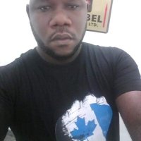 E kwesi Mensah ๐ฑ๐ท (@talkingsports07) 's Twitter Profile