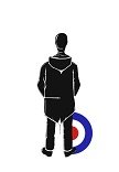 Tweeting mainly 50's 60's & 70's iconic Sexy & Mod/ Skinbyrd stuff (some of it non PC!) & promoting Mod Jonny & Skinbyrd brand https://t.co/TSq4KSd7nB