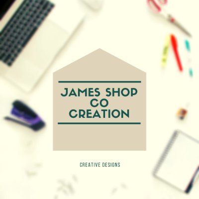 JamesClothes01's profile picture. 