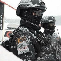 TRABLUS (@libyaoperasyonu) 's Twitter Profile Photo TRABLUS (@libyaoperasyonu) 's Twitter Profile Photo