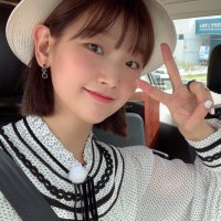 𝐋𝐨𝐯𝐚𝐛𝐥𝐞(@mylovable0908) 's Twitter Profile Photo