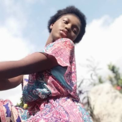 palmer_dc's profile picture. Am creative in studying