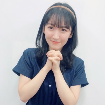 つばきファクトリーをメインに個人的なことをツイートします。推しは小野瑞歩ちゃん。 #ズルズルプラン