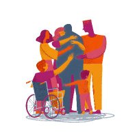 Compassionate Communities (@compcommunities) 's Twitter Profile Photo Compassionate Communities (@compcommunities) 's Twitter Profile Photo