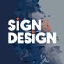 Sign & Design - Keighley (@shopsigndesign) Twitter profile photo Sign & Design - Keighley (@shopsigndesign) Twitter profile photo