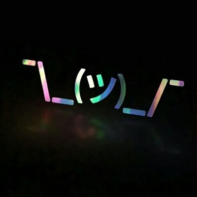 msgeekytaurus's profile picture. Programmer
