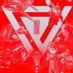 Tanden studio (@tandenstudio) Twitter profile photo Tanden studio (@tandenstudio) Twitter profile photo