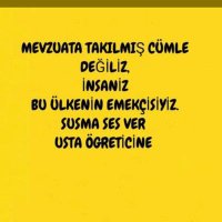 Akif69 (@kralakif69) 's Twitter Profile Photo