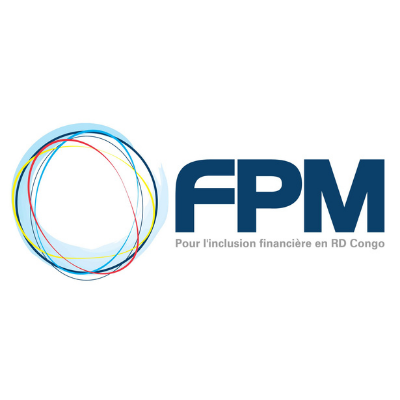 FPM