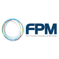 FPM (@fpm_rdc) 's Twitter Profile