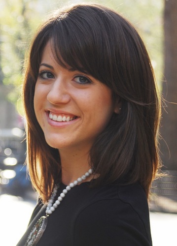 Mrs_Scheun's profile picture. nonprofit public relations professional - born in KY, raised in SC, planted in NY, blossoming in TN!