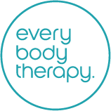 EBT est 2009. Situated in the heart of #Brighton.  We provide the highest quality #beautytreatments, #remedialmassage and #complementarytherapies