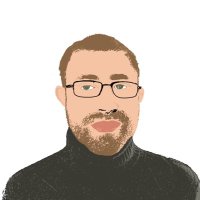 halil şimşek (@halilsimsek24) 's Twitter Profile Photo halil şimşek (@halilsimsek24) 's Twitter Profile Photo