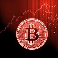CryptoTig ๐ (@crypto_tig) 's Twitter Profile