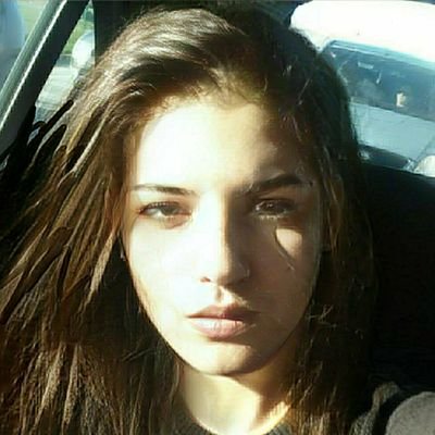 MaksimRedrose's profile picture. 