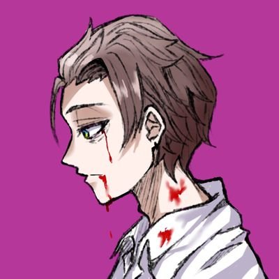 Monoculusさんのプロフィール画像