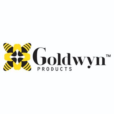 Goldwyn Products™